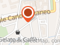 Studio Podologico