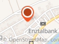 Gayer Erdbau + Transport GmbH