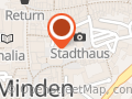 Familienzentren Minden