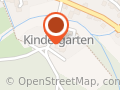 Kindergarten Herbram