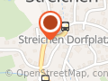Zeltverleih Zollernalb
