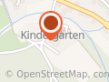 Förderverein Kindertageseinrichtung Pepino e. V.