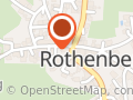 Evangelische Kirche Rothenberg - Evangelische Kirchengemeinde Rothenberg