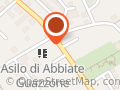 Restelli Patrizia Amministrazioni Condominiali