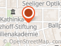 Die Grünen Main-Kinzig-Kreis