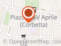 Azienda Sanitaria Locale Della Provincia Di Milano N.1