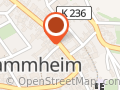 Lüftungsservice K-L