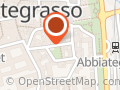 Agenzia delle Entrate (Sportello Riscossione)