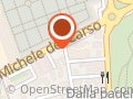 Carrozzeria Carroccio srl