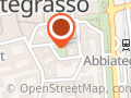Repossi Maria Cristina