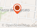 Bar Trieste 74