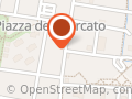 Studio Dentistico Ticino Di Migliorati Massimiliano