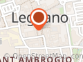 Facile.it Store Legnano | Assicurazioni, Bollette Casa, Mutui e Prestiti
