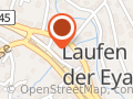 Fahrschule Kappe