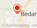 Ristorante Osteria Bedanese