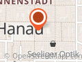 GALERIA Hanau