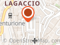 Punto Luce centro massaggi