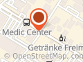 Medic-Center Italienische Lebensmittel La Dolce Vita