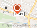 Sweg Südwestdeutsche Verkehrs AG
