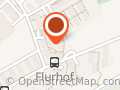 Openfactory GmbH