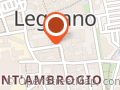 Comune Di Legnano