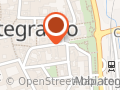 Work Coop Soc. Coop. A R.l. a Abbiategrasso
