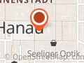 Creativo Design Space Hanau