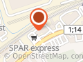 Autospektakel