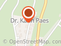 DR. MED. KARIN PAES