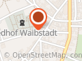 Stadtbücherei Waibstadt
