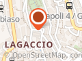 L'Oasi Gastronomica