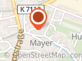 Metzgerei Mayer