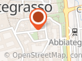 Dott.ssa Cristina Baiguera - Biologa Nutrizionista