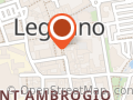 Outlet del Corso Legnano