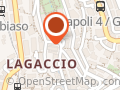 Parrocchia San Giuseppe Al Lagaccio