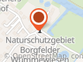 Ferienwohnung Bremen Borgfeld