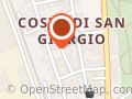 ImmaginarioLegnano