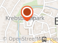 papperts GmbH Bruchköbel