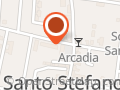Centro Estetica Sole E Bellezza