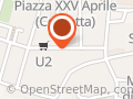Supermercato Liralunga Srl
