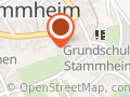 Hundeschule Dorenkamp