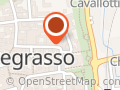 Abbiate Bijoux Di Grasso