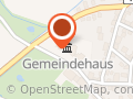 Evangelische KindertagesstätteTausendfüßler