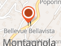 Gebelmo SA