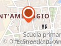 Pausa Piadina - Legnano