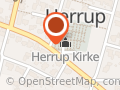 Herrup Kirke