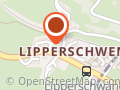 Bea's Laufservice