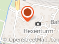 Vermessungs Infenieur Aplus GmbH