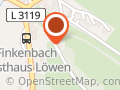 Evangelische Kirche Finkenbach - Evangelische Kirchengemeinde Rothenberg