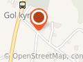 Koret Tapas